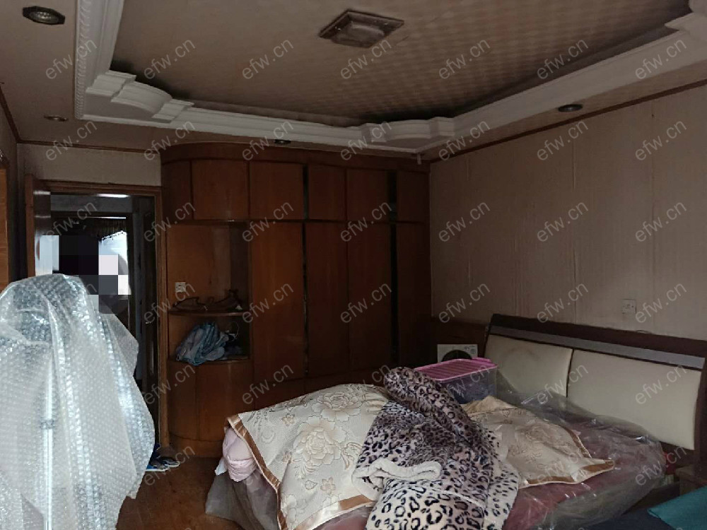 锡陆路 5室2厅