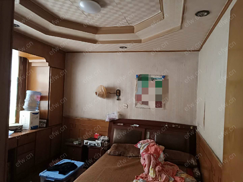 锡陆路 5室2厅