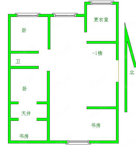 太湖锦园 6室2厅，复式，顶奢装修，一楼带院，看中可议