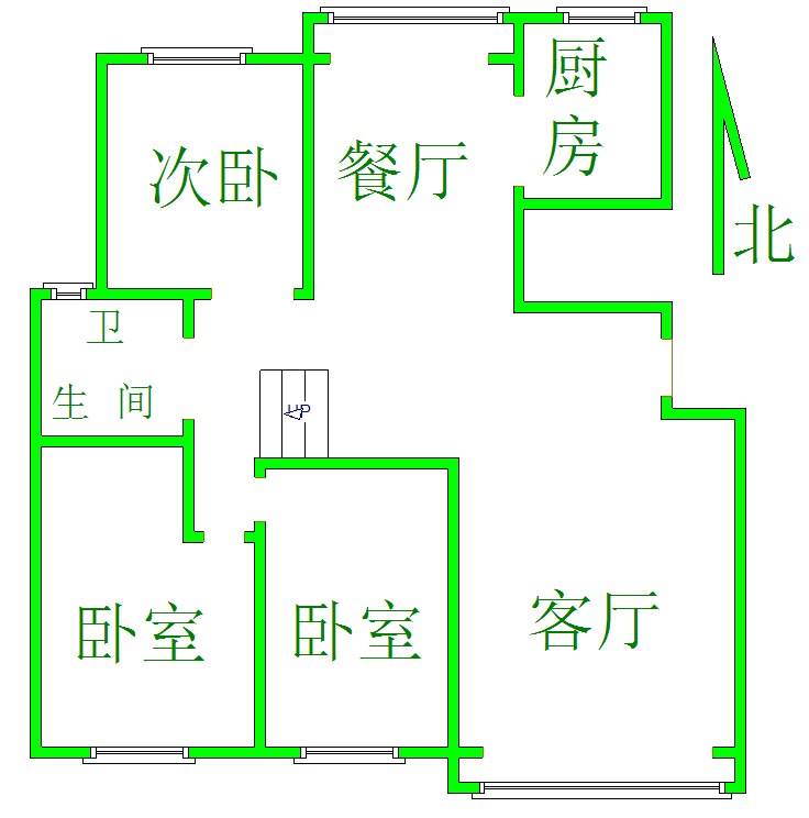 华夏清水湾