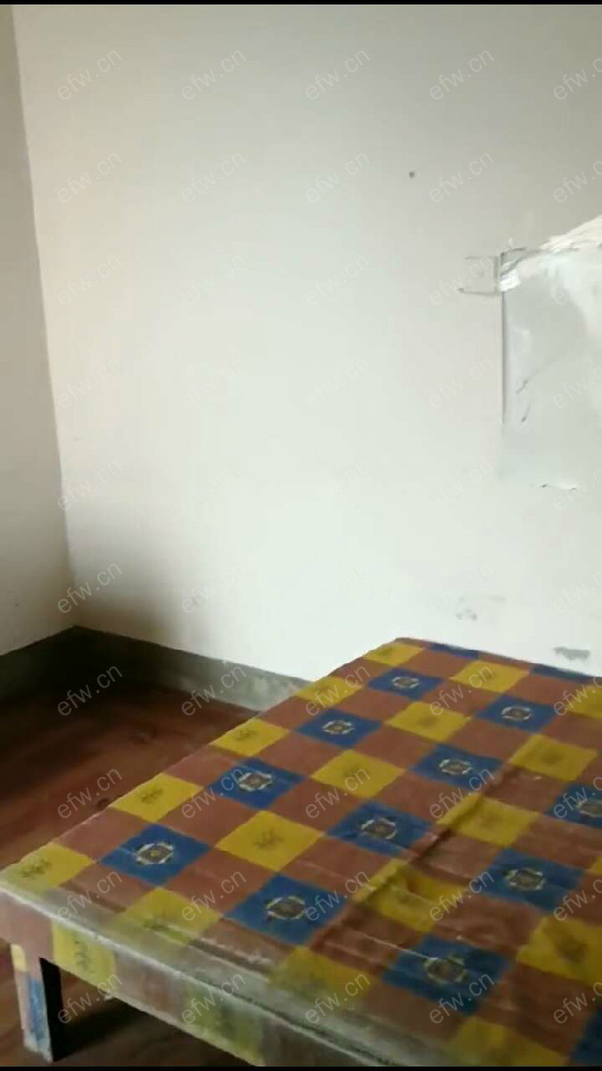 太湖花园三期 3室2厅
