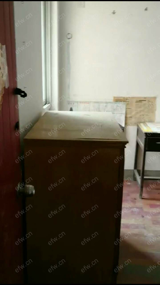 太湖花园三期 3室2厅