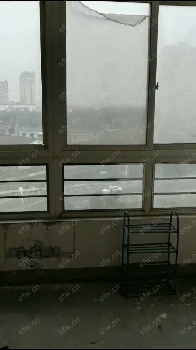 太湖花园三期 3室2厅