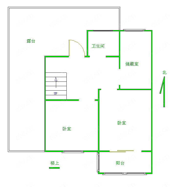 五星家园 5室2厅，，，，，