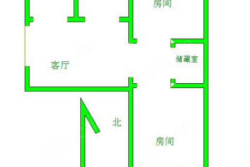 绪