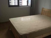 金科（金科财富商业广场）精装3室  随时看房 拎包入住