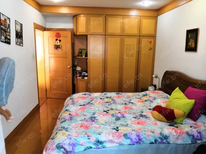 惠峰新村 2室2厅