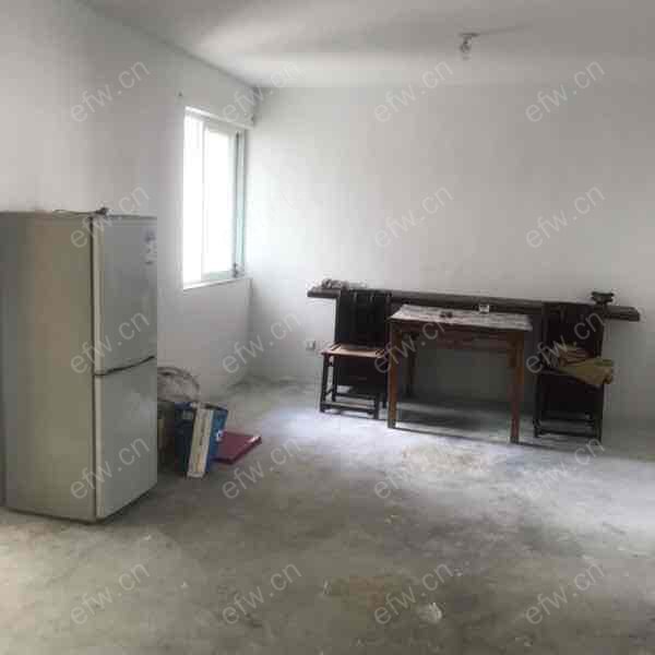 水仙里 4室2厅