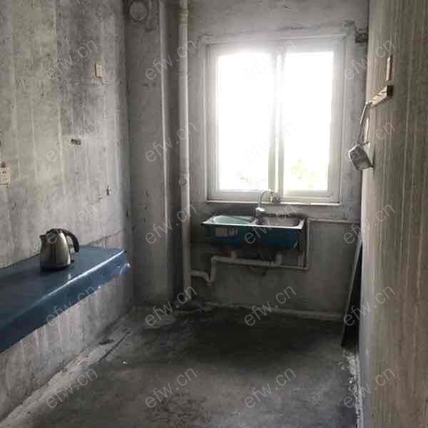 水仙里 4室2厅