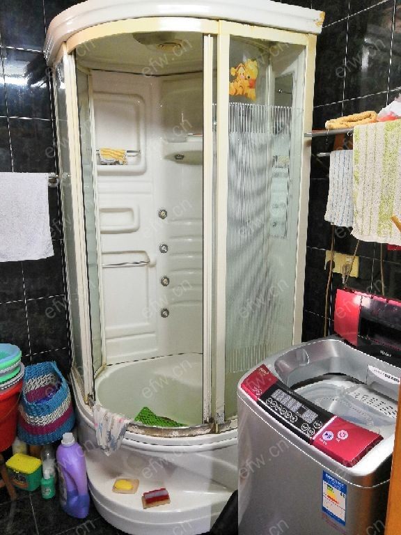 惠峰新村 2室2厅