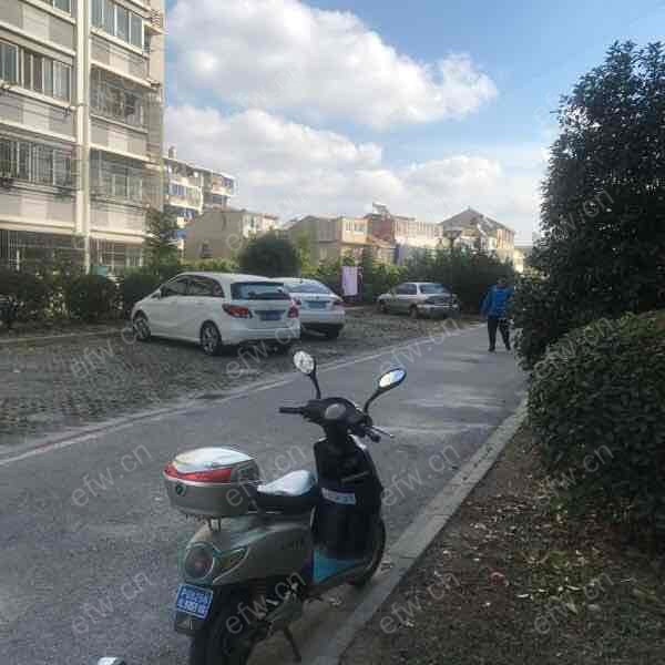 水仙里 4室2厅