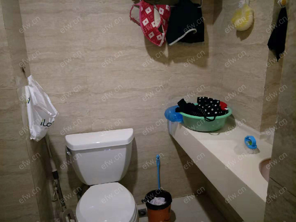 精装单间，拎包入住，价格可商
