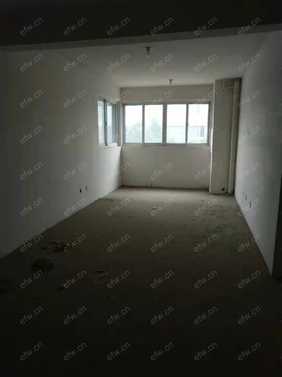 锡惠园 2房精装靠近地铁，惠山古镇