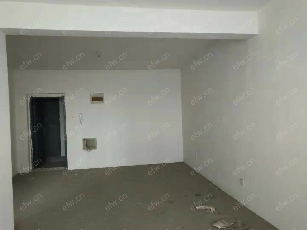 锡惠园 2房精装靠近地铁，惠山古镇