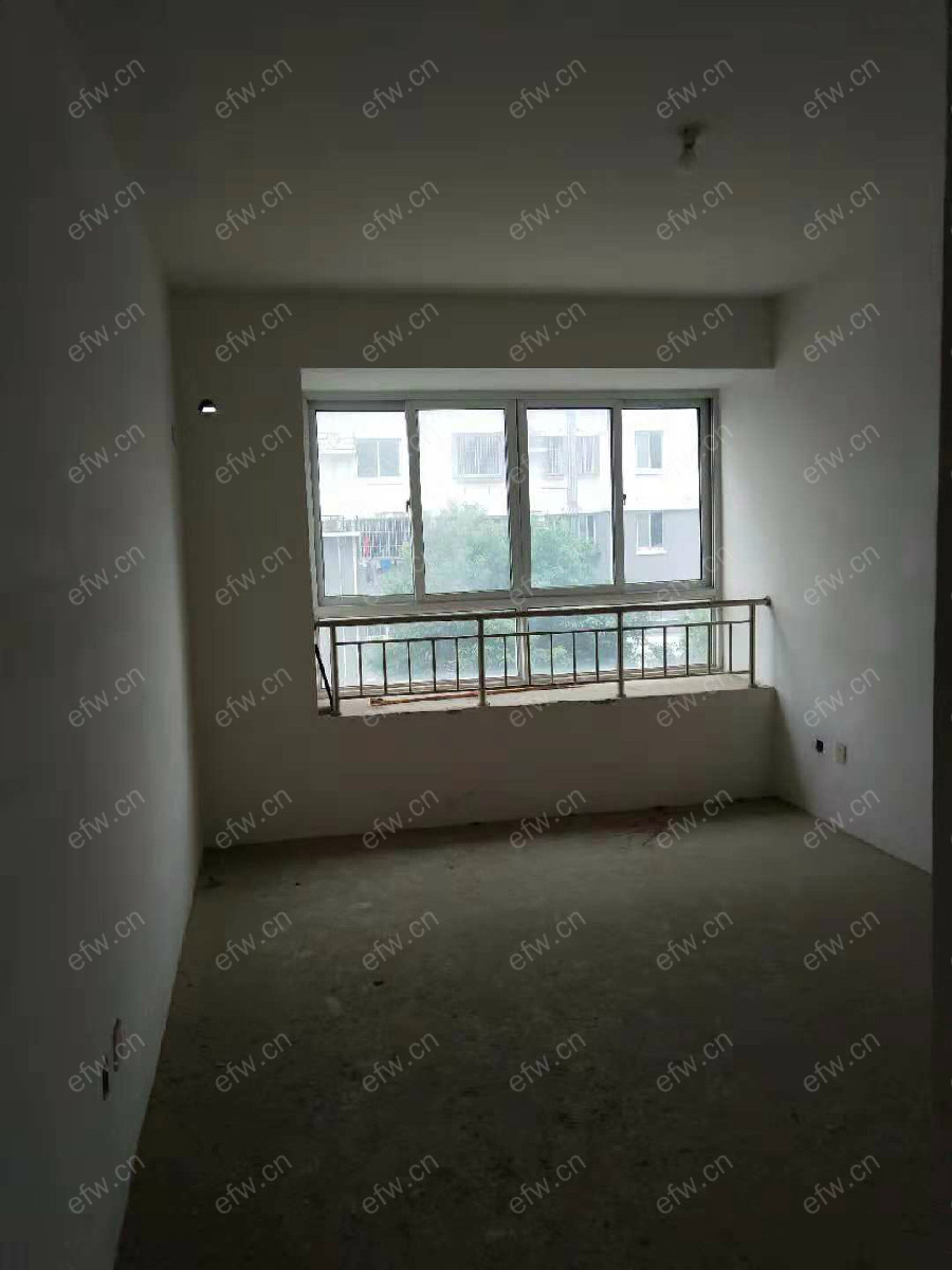 锡惠园 2房精装靠近地铁，惠山古镇