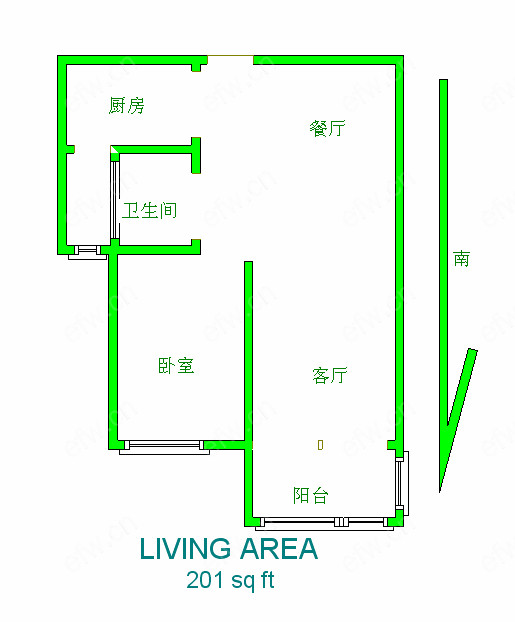 锡惠园 2房精装靠近地铁，惠山古镇