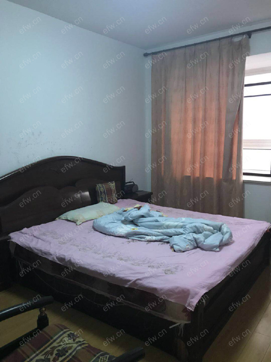 广益景苑 3室1厅