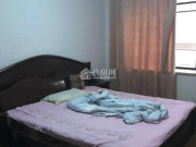 广益景苑 3室1厅