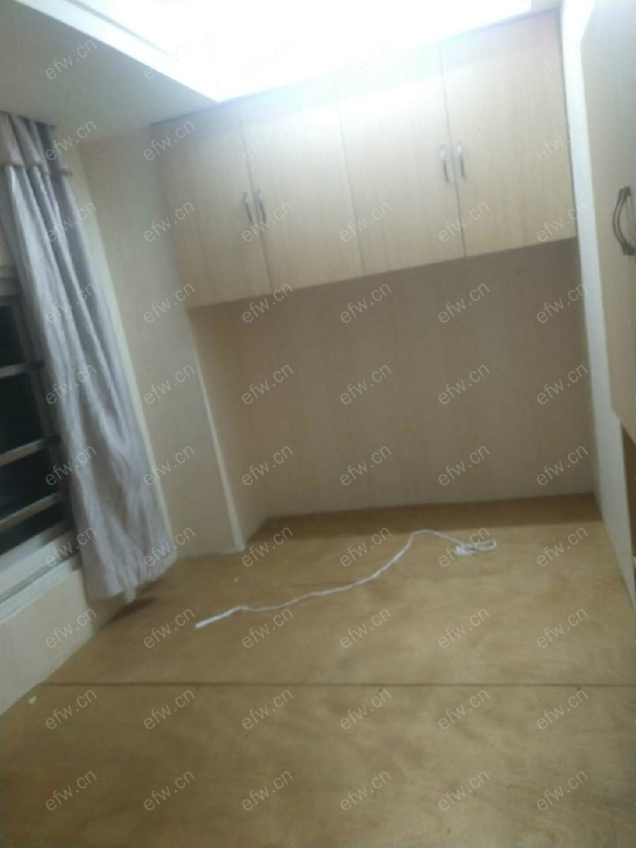 哥伦布广场(广益) 2室2厅