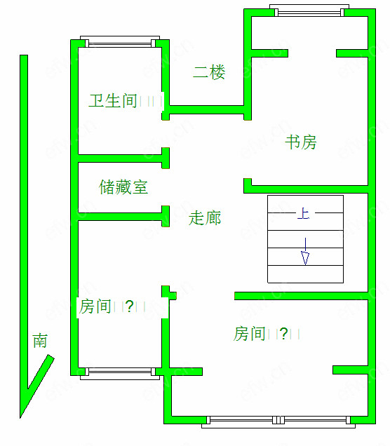 香榭花园   香榭 房东着急卖12