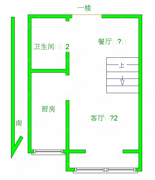 香榭花园   香榭 房东着急卖12