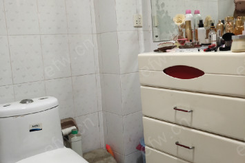Է
