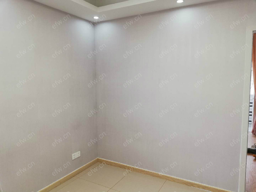塔影二村 2室1厅精装修