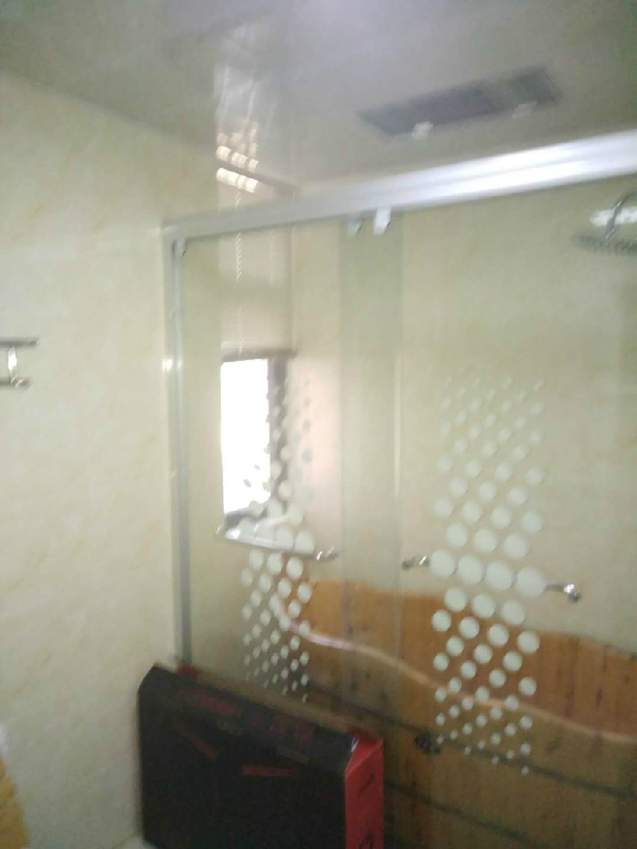 梧桐水岸