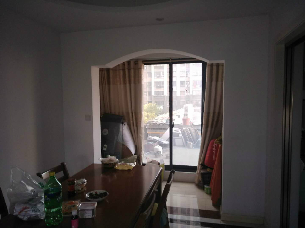梧桐水岸
