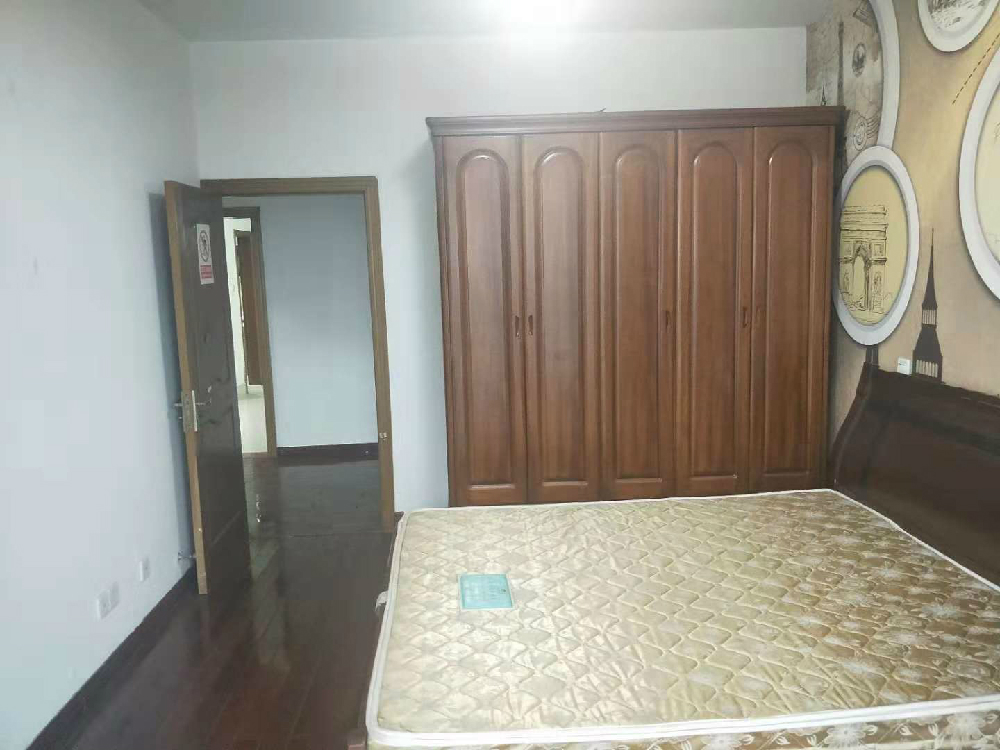 ʱ