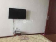 五河苑 1室1厅