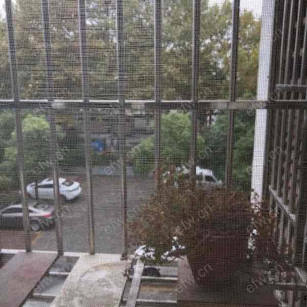锡惠园 2室2厅