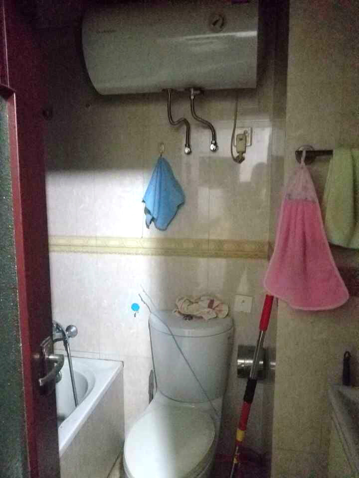 东方云顶（新生路499、县前东街13）