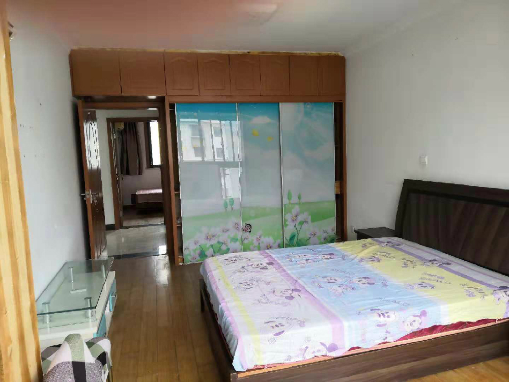 Է