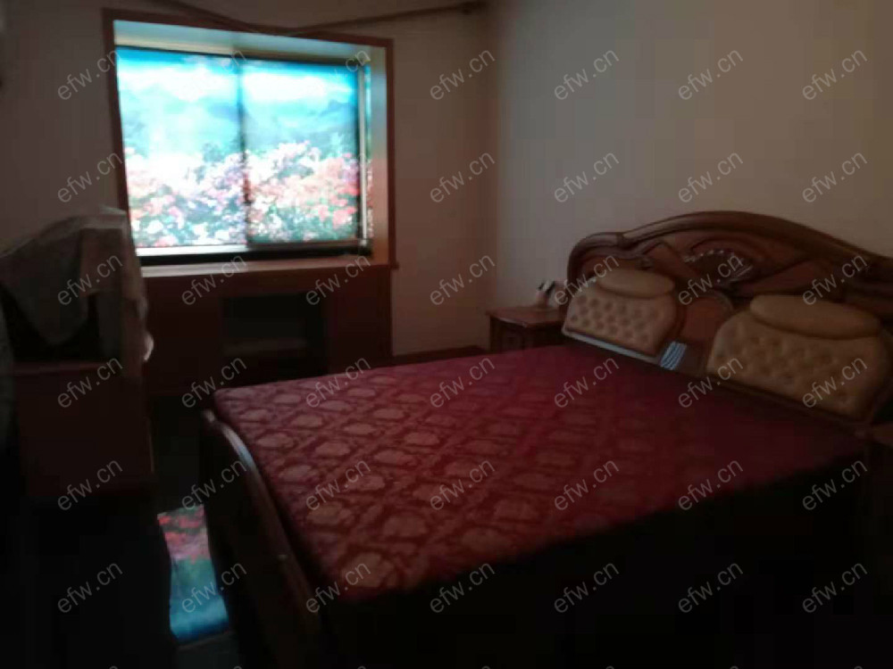 益明苑 3室2厅