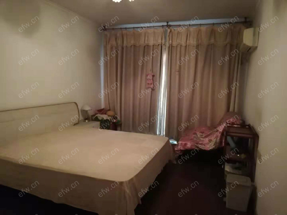 益明苑 3室2厅