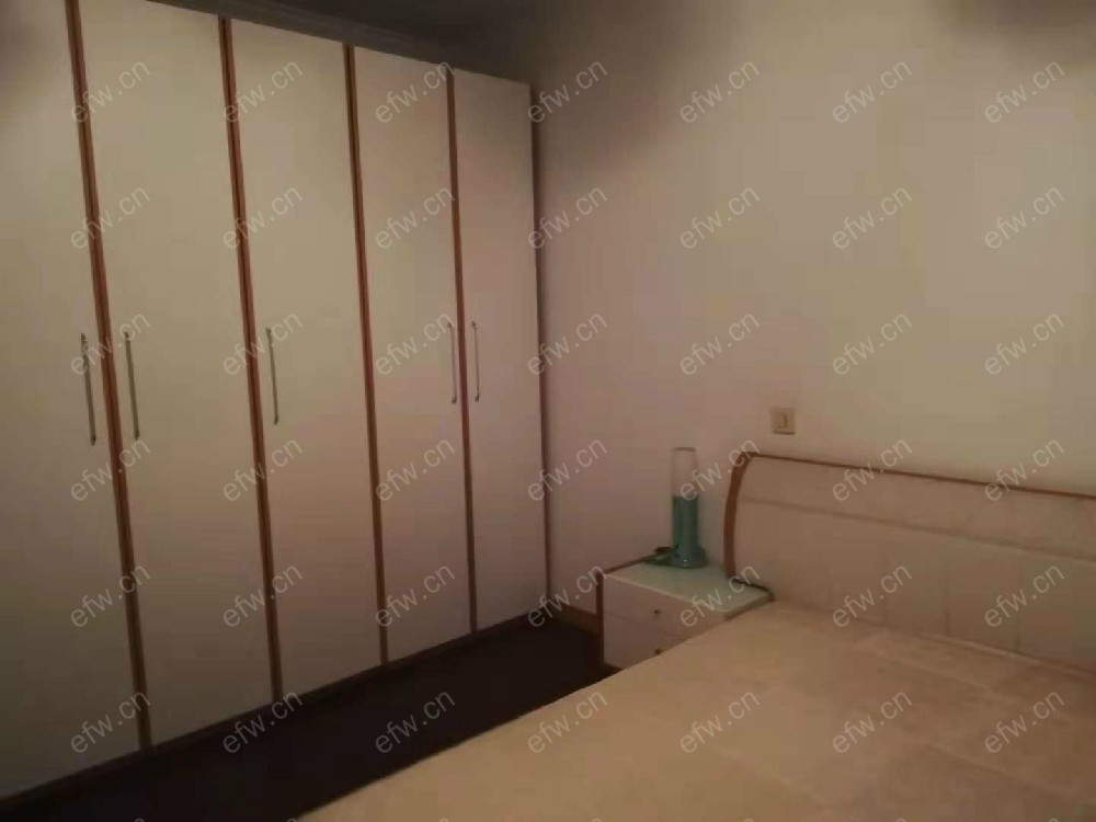 益明苑 3室2厅