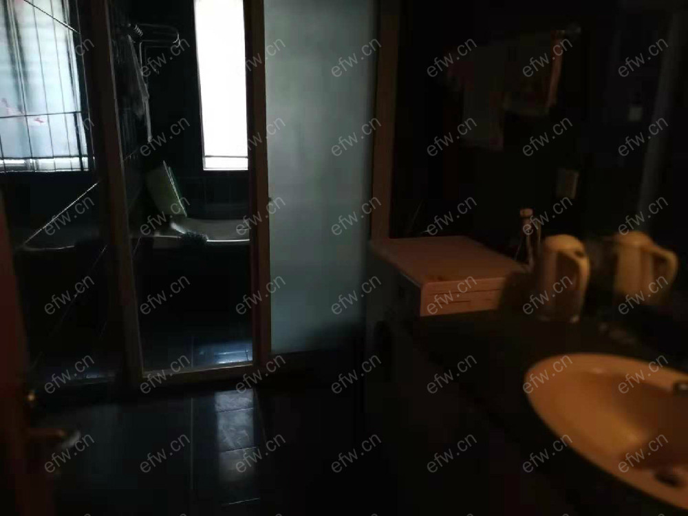 益明苑 3室2厅