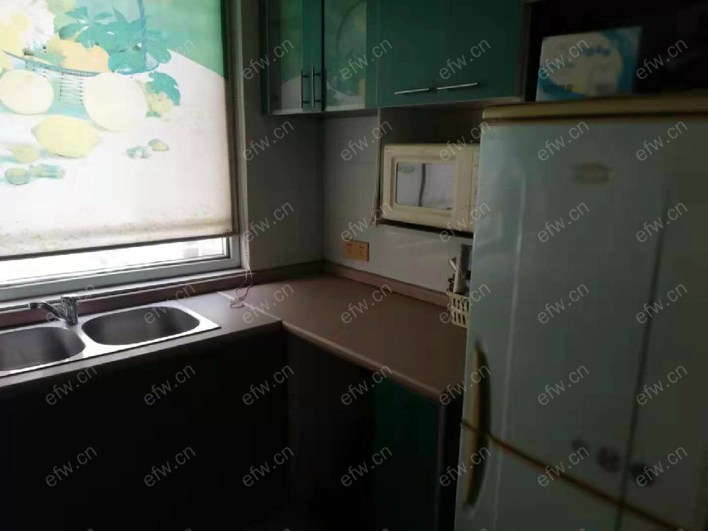 益明苑 3室2厅