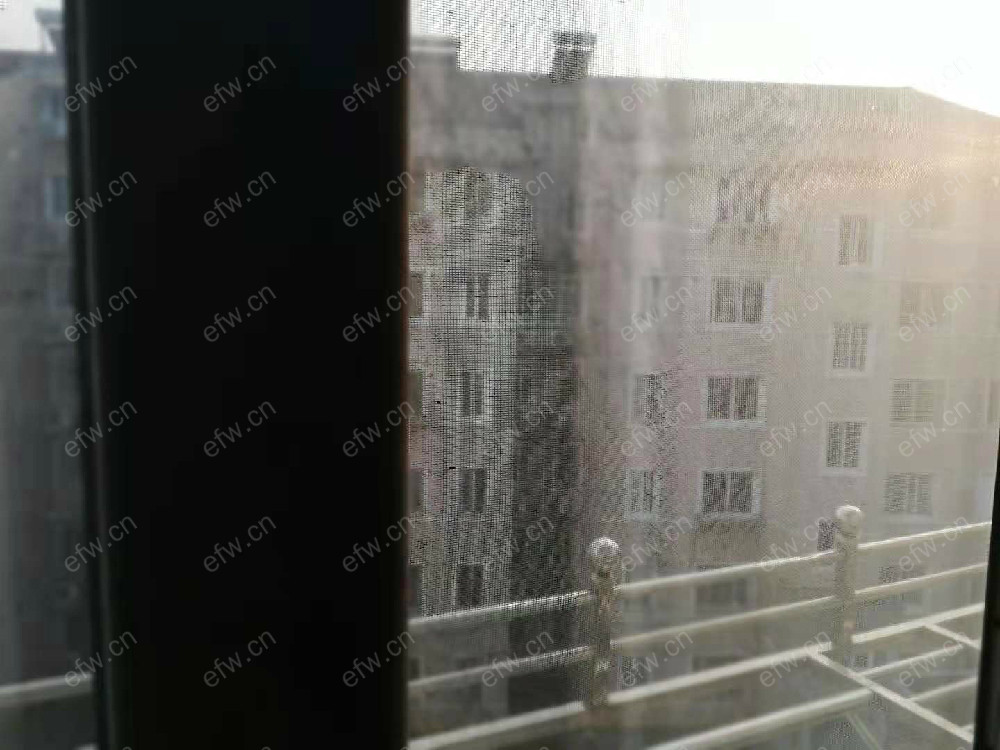 益明苑 3室2厅