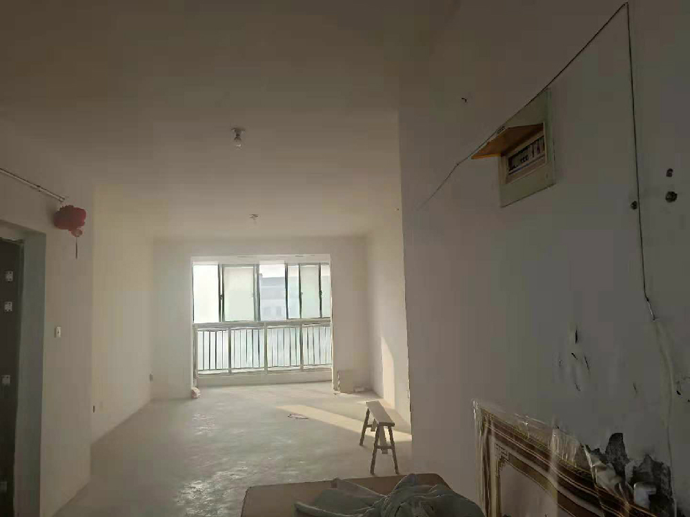 舜柯家园