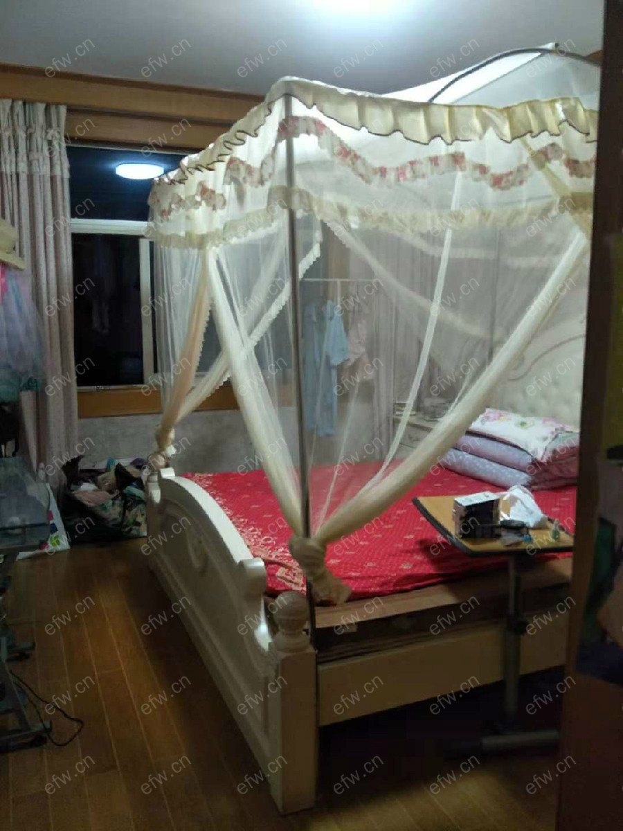 广瑞二村 3室2厅