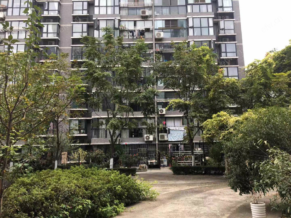 东方瑞景 2室2厅