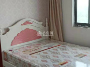 欧典家园 2室1厅