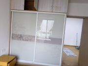 惠景家园 2室1厅