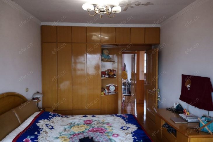 Է