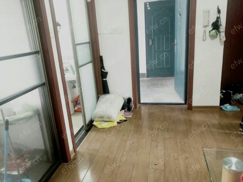 锡惠里 2室1厅