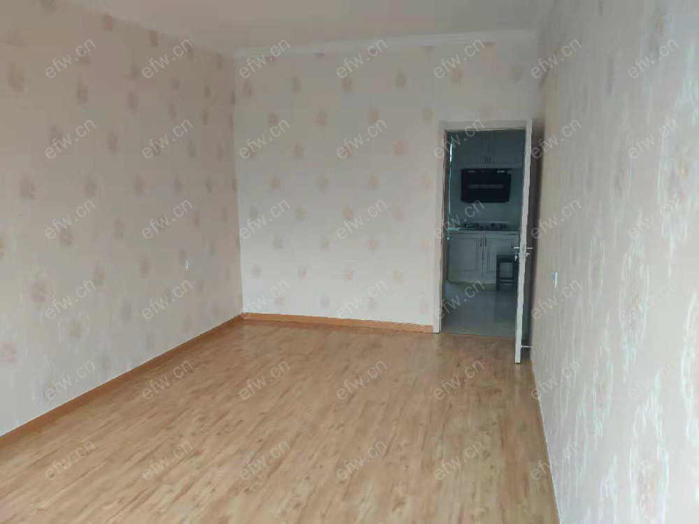 南扬新村 1室1厅