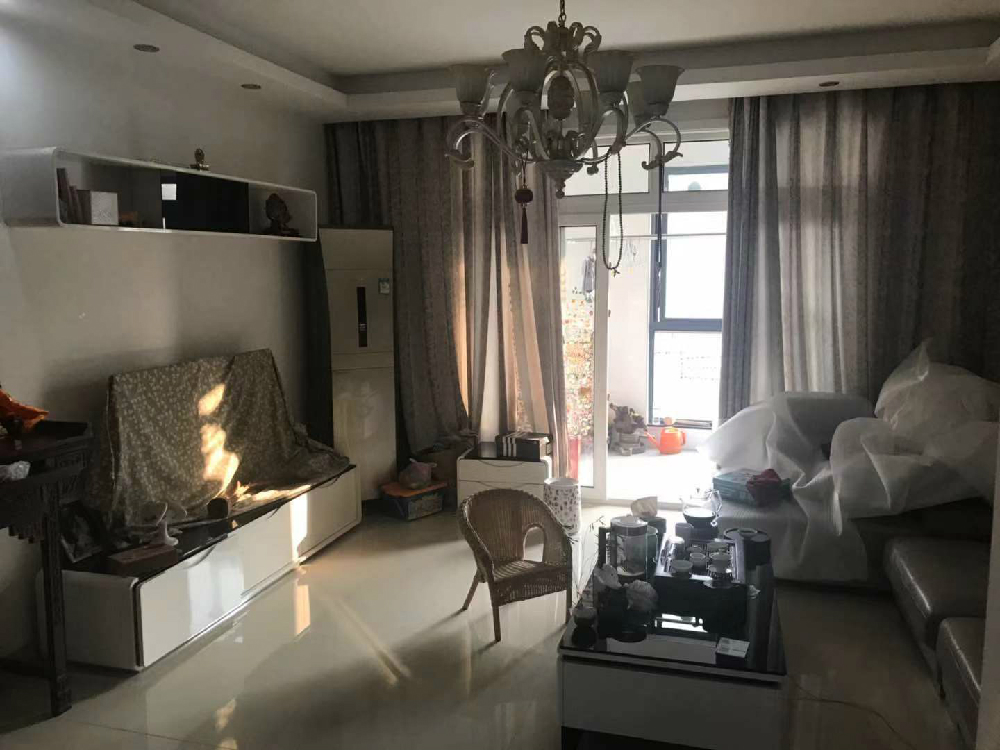 金科东方水榭(东方王榭)