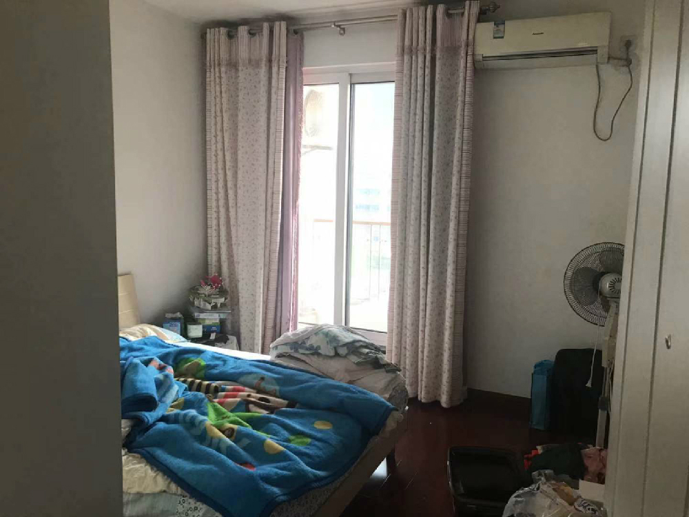 金科东方水榭(东方王榭)